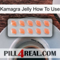 Kamagra Jelly How To Use 26